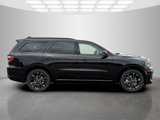 New 2025 Dodge Durango R/T image 2