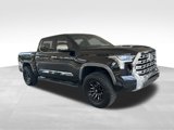 Used 2023 Toyota Tundra 1794 Edition image 2