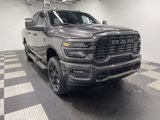 New 2025 RAM 2500 Big Horn image 5