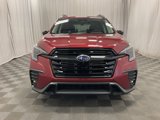 New 2025 Subaru Ascent Bronze Edition image 5