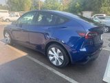 Used 2023 Tesla Model Y Long Range image 5