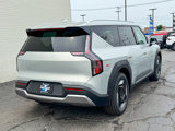 New 2026 Kia EV9 Wind image 5