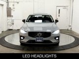 Used 2024 Volvo S60 B5 Core image 3