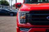 Used 2022 Ford F150 Lariat image 5