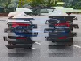 New 2026 BMW 430i xDrive Coupe w/ M Sport Package image 6