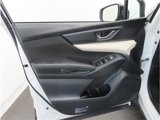 Used 2019 Subaru Ascent Premium image 5