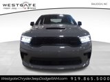New 2024 Dodge Durango SRT image 2
