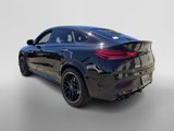 New 2025 Mercedes-Benz GLE 53 AMG 4MATIC Coupe image 3