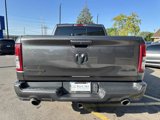 Used 2020 RAM 1500 Big Horn image 6