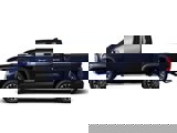 New 2025 Toyota Tundra Limited image 3