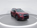 New 2025 Subaru Ascent Touring image 2