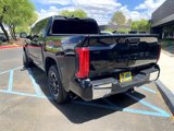 Used 2022 Toyota Tundra SR5 w/ TRD Convenience Package image 3