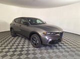 New 2025 Alfa Romeo Tonale w/ Premium Package image 2