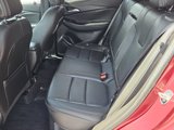Used 2020 Buick Encore GX Essence w/ Experience Buick Package image 4