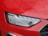 Used 2024 Audi A4 2.0T Premium Plus image 4