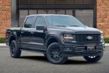 New 2025 Ford F150 STX image 2