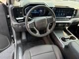 New 2025 Chevrolet Silverado 3500 LTZ w/ LTZ Plus Package image 5