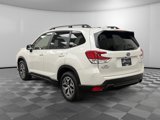 Used 2022 Subaru Forester Premium image 3