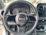 Used 2019 Freightliner Sprinter 2500 image 6