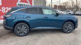 New 2025 Nissan Murano SL image 4