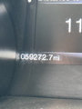 Used 2017 Ford Mustang GT image 5