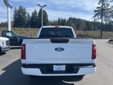 New 2025 Ford F150 STX w/ Equipment Group 200A image 6