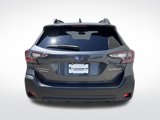 New 2025 Subaru Outback Premium image 4