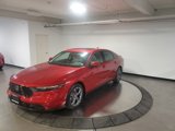 Used 2023 Honda Accord EX image 3