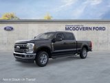New 2026 Ford F250 4x4 Crew Cab Super Duty image 2