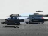 New 2025 Cadillac CT5 Premium Luxury w/ Technology Package image 5