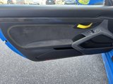 Certified 2022 Porsche 718 Boxster Spyder image 5
