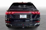 New 2025 Audi RS Q8 performance image 4