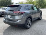 New 2026 Nissan Rogue S image 4