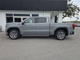 New 2025 GMC Sierra 1500 Denali w/ Denali Reserve Package image 2