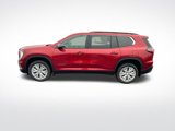 New 2026 GMC Acadia Elevation w/ Elevation Premium Package image 2