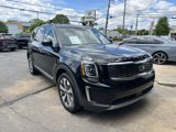 Used 2020 Kia Telluride S image 3