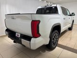 New 2025 Toyota Tundra Limited image 4