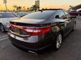Used 2015 Hyundai Azera Limited image 4