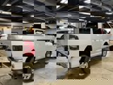 New 2024 RAM 3500 Laramie w/ Safety Group image 2