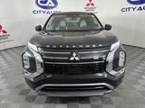 New 2025 Mitsubishi Outlander SE image 2