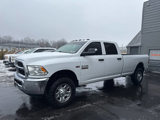 Used 2016 RAM 2500 Tradesman w/ Chrome Appearance Group image 3