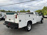 Used 2018 RAM 4500 Tradesman w/ Ambulance Prep Group image 6