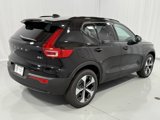 New 2026 Volvo XC40 B5 Plus image 6