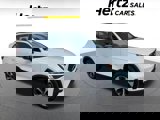 Used 2024 Volvo XC40 B5 Core image 2