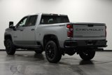 New 2025 Chevrolet Silverado 2500 Custom w/ Custom Value Package image 6