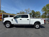 Used 2018 Ford F250 XLT image 4