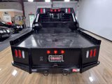 Used 2022 Ford F250 Lariat w/ Lariat Ultimate Package image 6