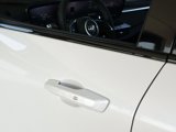 New 2025 Buick Enclave Sport Touring w/ Power Package image 3