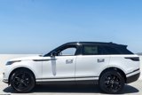 New 2026 Land Rover Range Rover Velar S image 2