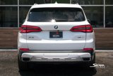 Used 2020 BMW X5 sDrive40i w/ Premium Package image 5